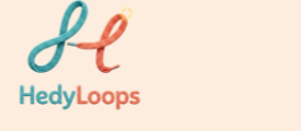 HedyLoops